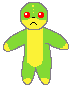 xd