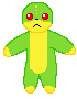 super xd