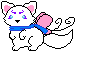 Sprite #165863