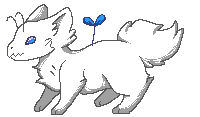 pixims