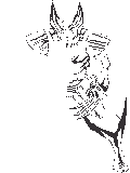 why can i no delete sprites 3