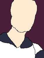 o