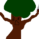 aaaaaaaaaaaaaaa