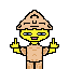 mad herro im yerro