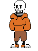 nyeh