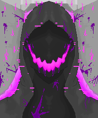 fear