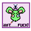 rat revised