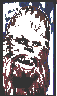 why can i no delete sprits 4