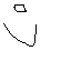 medi