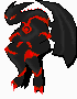 demoon
