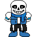 snans