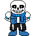 kk
