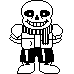 ok