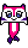 mer