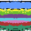 rainbow crazy