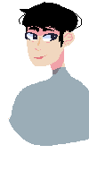 wip