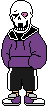 nyeh