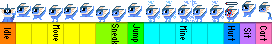 vaporeon mb skin done