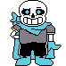 sans swap