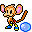 Sprite #16597