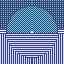 circle thingamabob
