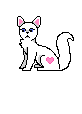 fluffy