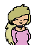 roxy