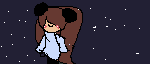 chibi