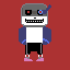 dustsans