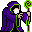 Sprite #16599