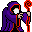 Sprite #16600