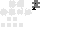 slime