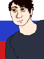 boi