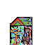 Sprite #166004