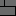 texture bmp