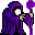 Sprite #16603
