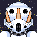 sortofstarwars