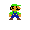 luigi