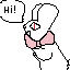 bun