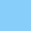 blue base lv2