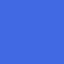 blue base lv7