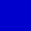 blue base lv9