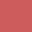red base lv4