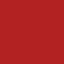 red base lv8