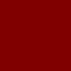red base lv10