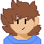 jon pixelart