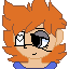 rp tord pixelart
