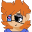 rptordpixelart
