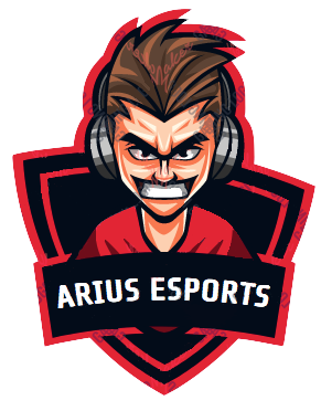 arius esports