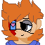 rptordpixellll